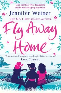 Download Fly Away Home pdf, epub, ebook