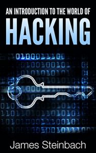 Download An Introduction To The World Of Hacking pdf, epub, ebook