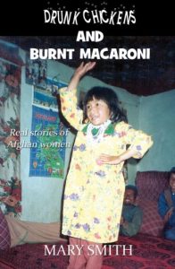 Download Drunk Chickens and Burnt Macaroni pdf, epub, ebook