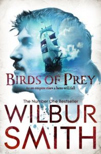 Download Birds Of Prey (The Courtneys Series Book 9) pdf, epub, ebook