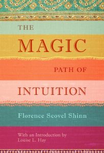 Download The Magic Path of Intuition pdf, epub, ebook