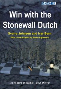 Download Win with the Stonewall Dutch pdf, epub, ebook