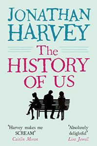 Download The History of Us pdf, epub, ebook