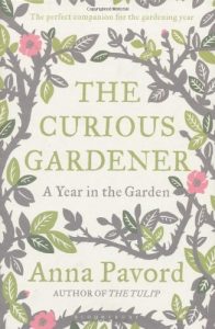 Download The Curious Gardener pdf, epub, ebook