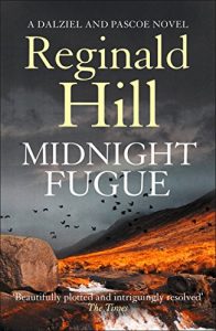 Download Midnight Fugue (Dalziel & Pascoe, Book 22) pdf, epub, ebook