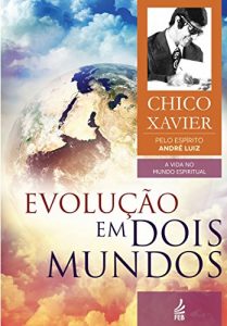 Download Evolução em Dois Mundos (Portuguese Edition) pdf, epub, ebook