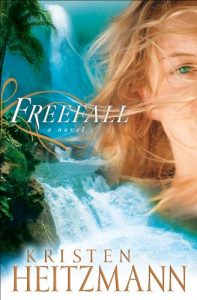 Download Freefall pdf, epub, ebook