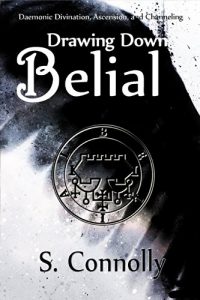 Download Drawing Down Belial pdf, epub, ebook