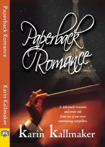 Download Paperback Romance pdf, epub, ebook