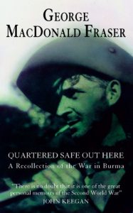 Download Quartered Safe Out Here pdf, epub, ebook