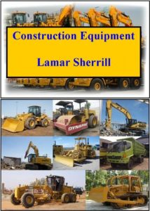 Download Construction Equipment pdf, epub, ebook