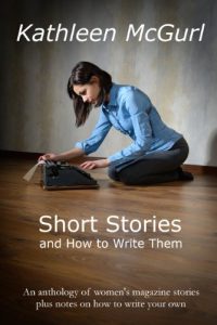 Download Short Stories and How to Write Them pdf, epub, ebook