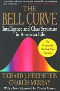 Download Bell Curve: Intelligence and Class Structure in American Life (A Free Press Paperbacks Book) pdf, epub, ebook