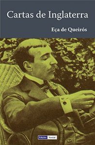 Download Cartas de Inglaterra (Portuguese Edition) pdf, epub, ebook