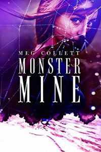 Download Monster Mine (Fear University Book 3) pdf, epub, ebook