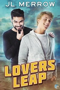 Download Lovers Leap pdf, epub, ebook