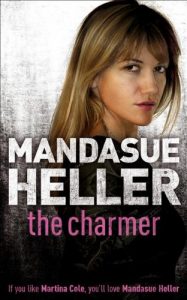 Download The Charmer pdf, epub, ebook