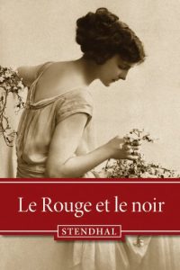 Download Le Rouge et le noir (French Edition) pdf, epub, ebook