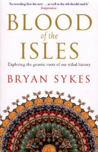 Download Blood of the Isles pdf, epub, ebook