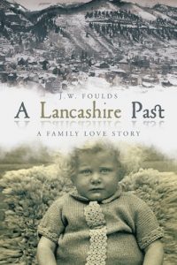 Download A Lancashire Past : A Family Love Story pdf, epub, ebook