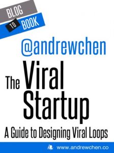 Download The Viral Startup: A Guide to Designing Viral Loops pdf, epub, ebook