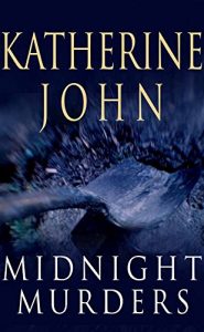 Download Midnight Murders (Trevor Joseph Detective Book 2) pdf, epub, ebook