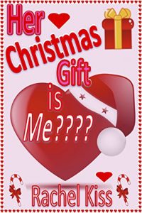 Download Her Christmas Gift–is Me??? pdf, epub, ebook