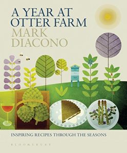 Download A Year at Otter Farm pdf, epub, ebook