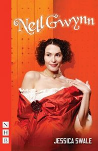 Download Nell Gwynn (NHB Modern Plays) pdf, epub, ebook