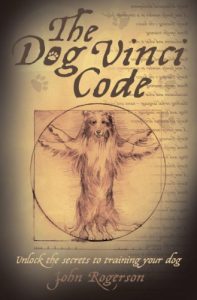 Download The Dog Vinci Code: Unlock the Secrets to Training Your Dog pdf, epub, ebook