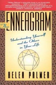 Download The Enneagram: Understanding Yourself and Others in Your Life pdf, epub, ebook