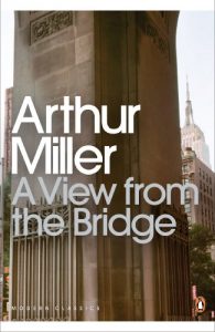 Download A View from the Bridge (Penguin Modern Classics) pdf, epub, ebook