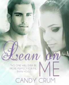 Download Lean on Me: YA Drama/Romance pdf, epub, ebook