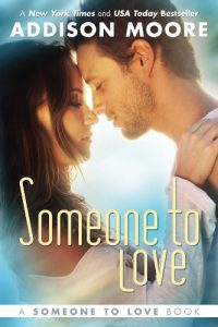 Download Someone To Love (Someone to Love Series Book 1) pdf, epub, ebook
