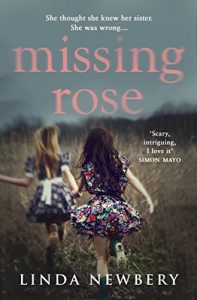 Download Missing Rose pdf, epub, ebook