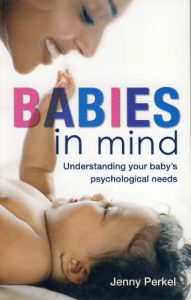 Download Babies in Mind pdf, epub, ebook