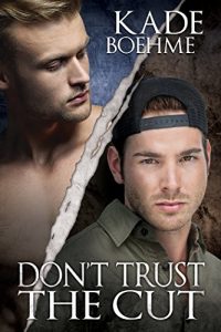 Download Don’t Trust the Cut pdf, epub, ebook