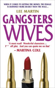 Download Gangsters Wives pdf, epub, ebook