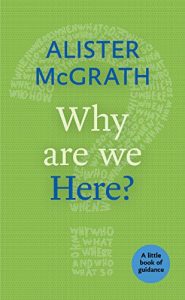 Download Why Are We Here?: Little Book of Guidance pdf, epub, ebook