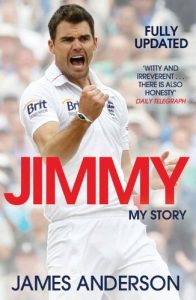 Download Jimmy: My Story pdf, epub, ebook