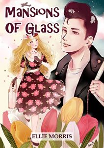 Download Mansions of Glass pdf, epub, ebook