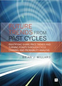 Download Future Trends from Past Cycles: Identifying share price trends and turning points through cycle, channel and probability analysis pdf, epub, ebook