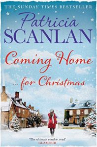 Download Coming Home: for Christmas pdf, epub, ebook