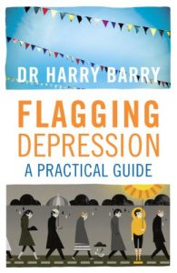 Download Flagging Depression: A Practical Guide pdf, epub, ebook
