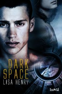 Download Dark Space pdf, epub, ebook