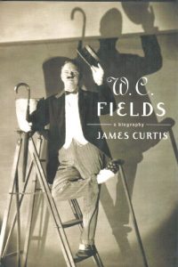 Download W. C. Fields: A Biography pdf, epub, ebook