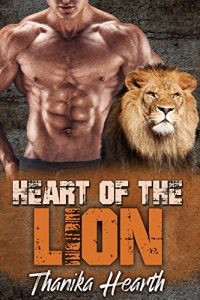 Download Heart of the Lion: (Six Pack Book 1) pdf, epub, ebook