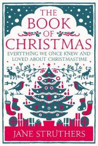 Download The Book of Christmas pdf, epub, ebook