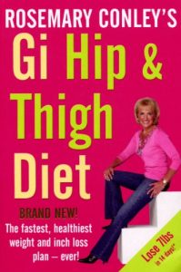 Download Gi Hip & Thigh Diet pdf, epub, ebook