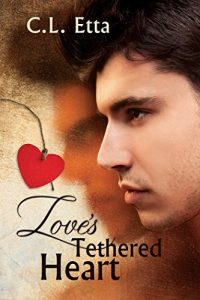 Download Love’s Tethered Heart pdf, epub, ebook